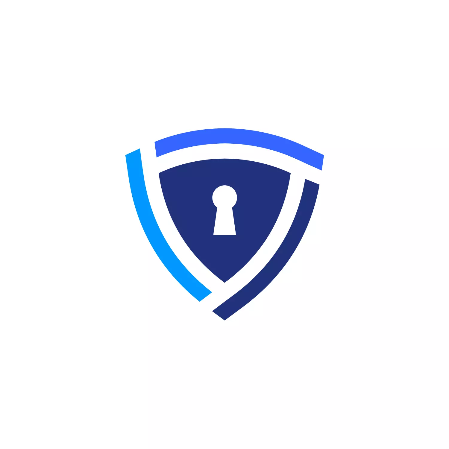 Blockchain Wallet